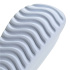 adidas Adilette Lumia Cicr/Cicr/Cicr Tongs