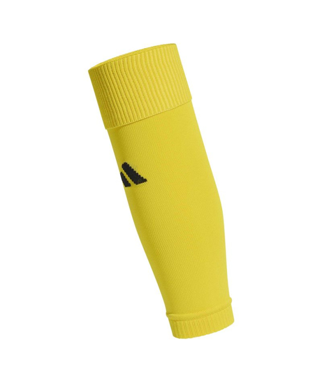 Calcetines de Fútbol adidas Milano Sleeve...