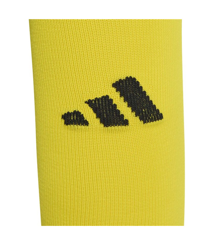 Meias Futebol adidas Milano com mangas,...