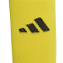 Calcetines de Fútbol adidas Milano Sleeve Amarillo/Negro