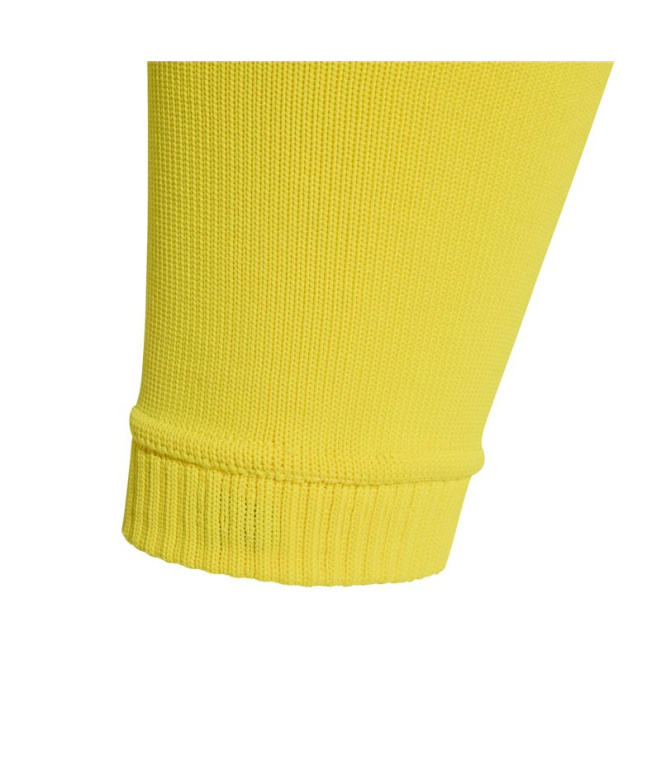 Calcetines de Fútbol adidas Milano Sleeve...