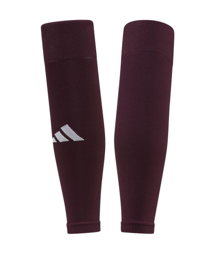 Meias Futebol adidas Milano com manga comprida, cor...