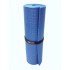 Tapis de sol Fitness Joluvi de Pro Monocolor