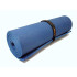 Colchonete Fitness Joluvi da Pro Monocolor