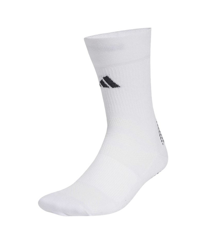 Calcetines de Fútbol adidas Ftblgrp Prnt Cu...