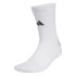 Calcetines de Fútbol adidas Ftblgrp Prnt Cu Blanco/Negro