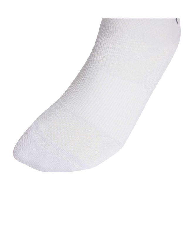 Calcetines de Fútbol adidas Ftblgrp Prnt Cu...