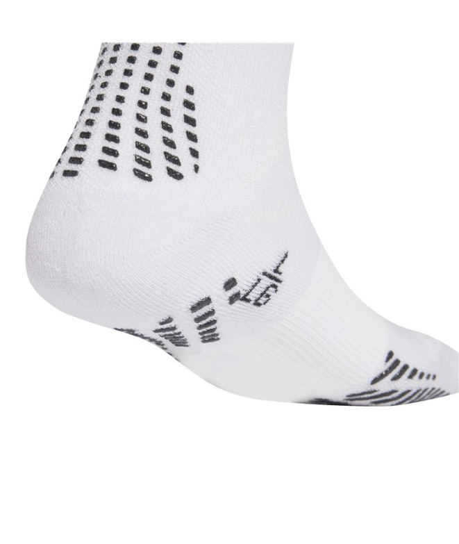 Calcetines de Fútbol adidas Ftblgrp Prnt Cu...