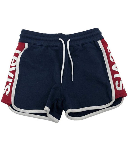 Calças Levis Kids Ft & Girl