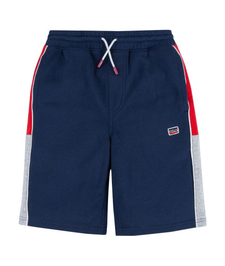 Pantalones Levis Kids  Niño
