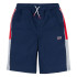 Calças Levis Kids Boys