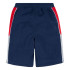 Calças Levis Kids Boys
