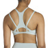 adidas Opt Strp Ls Bra Femme Brassiere de sport Fitness Femme Sama