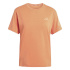 Chemise Running adidas Adi365 / Naos Femme