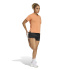 Chemise Running adidas Adi365 / Naos Femme