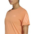 Chemise Running adidas Adi365 / Naos Femme