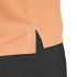 Chemise Running adidas Adi365 / Naos Femme