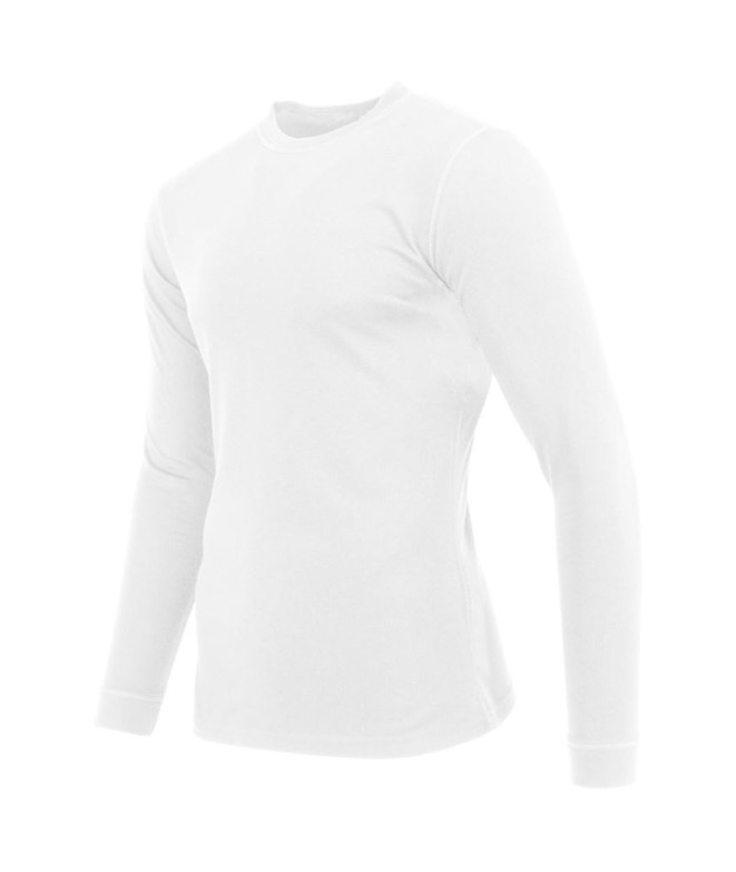 T-Shirt Thermal Mountain Joluvi Manches longues