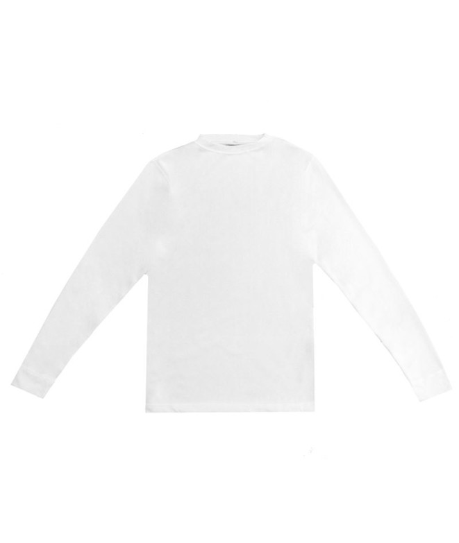 Camiseta Térmica Montanha Joluvi Manga comprida