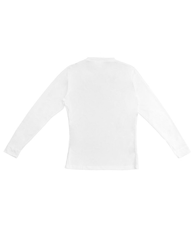 T-shirt Thermal Montagne Joluvi Manches longues