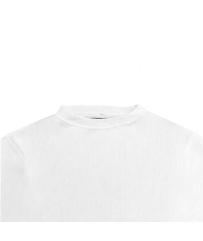 T-shirt Thermal Montagne Joluvi Manches longues