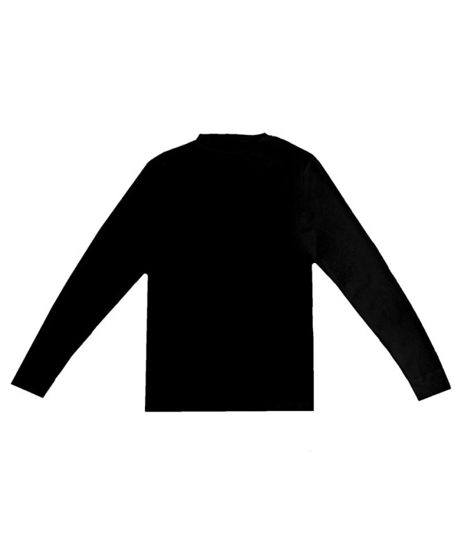 Camiseta Térmica Montanha Joluvi Manga comprida