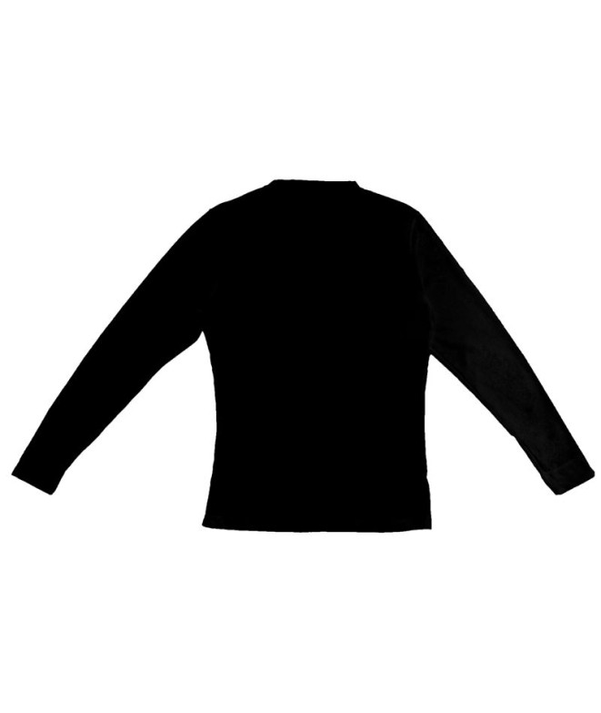 T-shirt Thermal Montagne Joluvi Manches longues