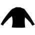 T-shirt Thermal Montagne Joluvi Manches longues