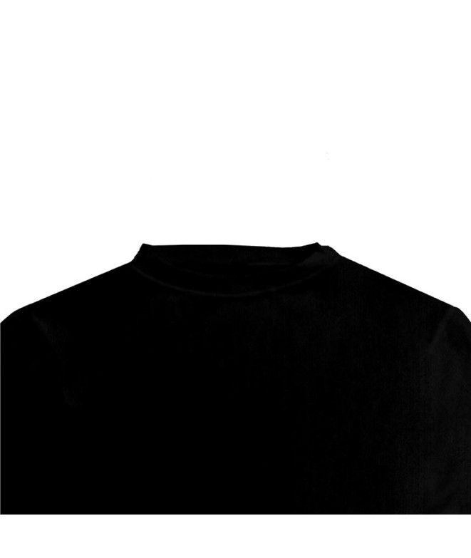 T-shirt Thermal Montagne Joluvi Manches longues