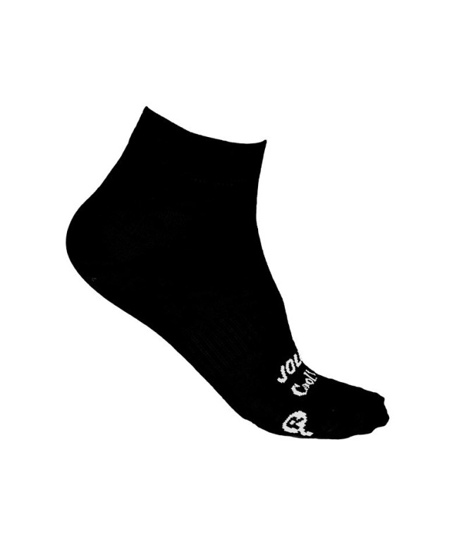 Chaussettes Sportswear Joluvi Classic Coolmax Low 2