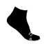 Calcetines Sportswear Joluvi Classic Coolmax Low 2