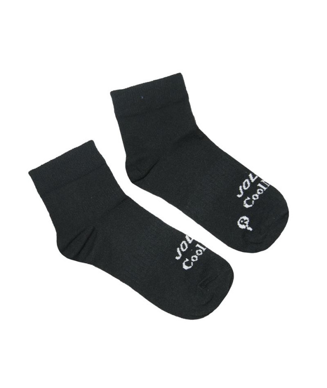 Meias Joluvi Roupa desportiva Classic Coolmax...