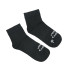 Calcetines Sportswear Joluvi Classic Coolmax Low 2