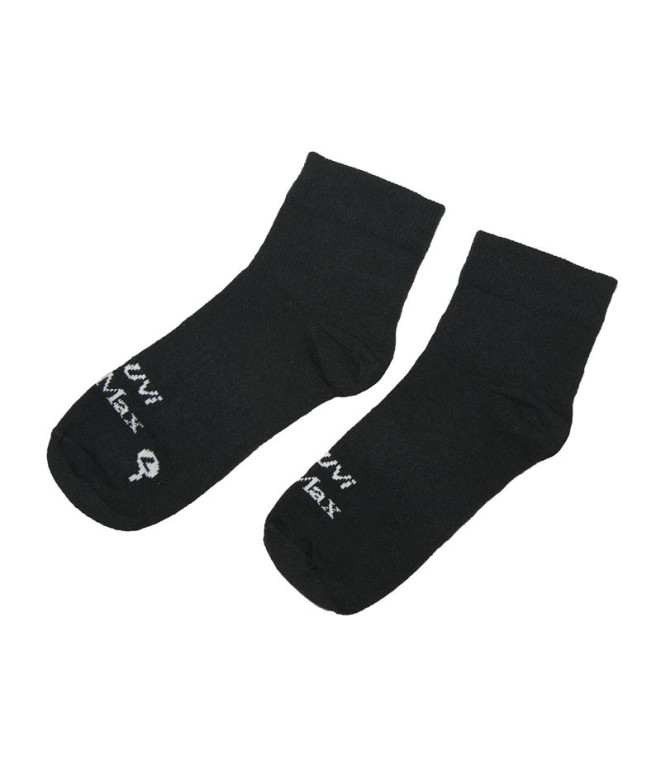 Meias Joluvi Roupa desportiva Classic Coolmax...