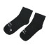 Calcetines Sportswear Joluvi Classic Coolmax Low 2