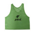 Peto de Trainning Joma Jr