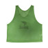 Peto de Trainning Joma Jr