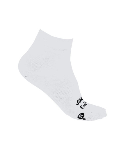 Chaussettes Joluvi Sportswear Classic Coolmax Low 2