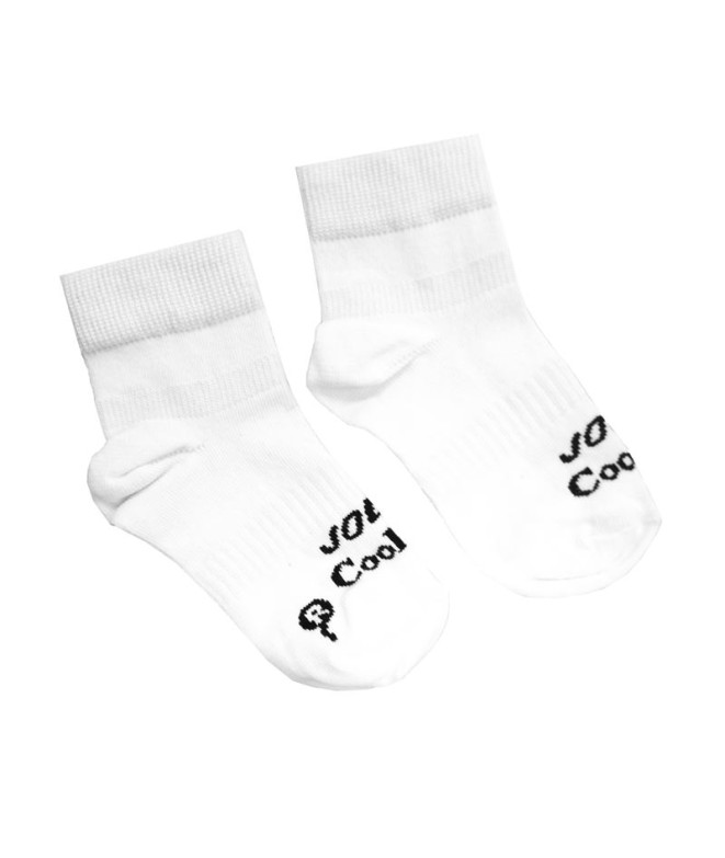 Chaussettes Joluvi Sportswear Classic Coolmax...