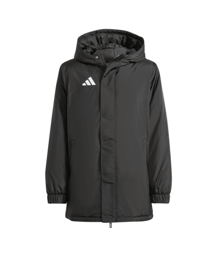 Chaqueta de Fútbol adidas Entrada26 Stad Infantil...