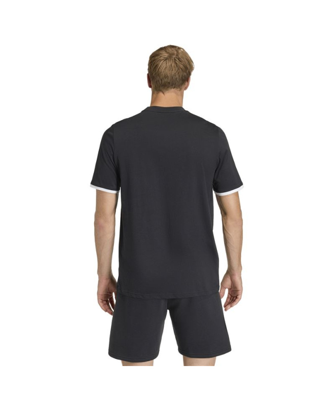 Camiseta de Fútbol adidas Entrada26 Hombre...