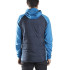 Anorack de montagne Joluvi Hybrid