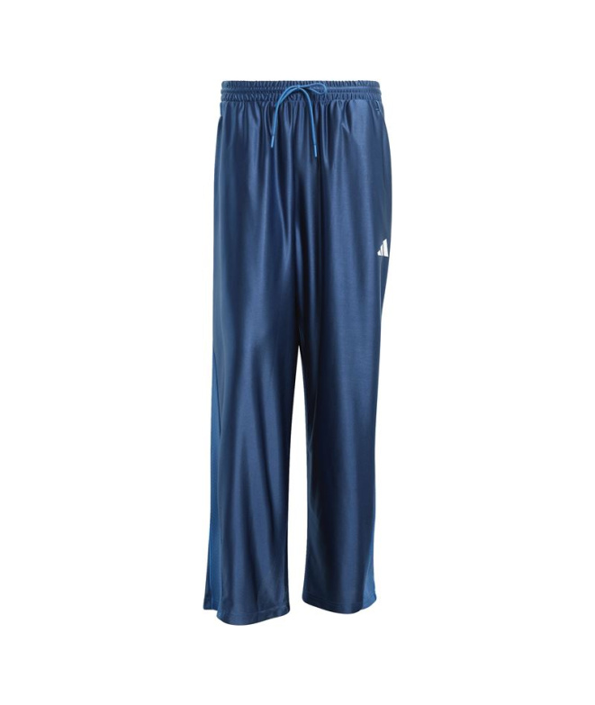 Pantalones adidas Sta Seas Hombre Peos/Azul/Blanco