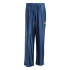 Pantalones adidas Sta Seas Hombre Peos/Azul/Blanco