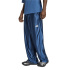 Pantalones adidas Sta Seas Hombre Peos/Azul/Blanco