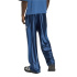 Pantalones adidas Sta Seas Hombre Peos/Azul/Blanco