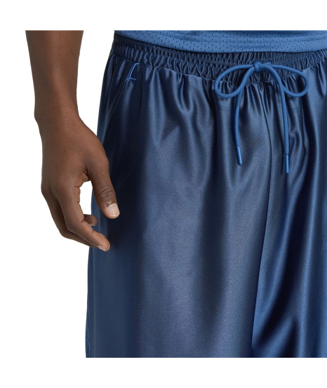 Pantalones adidas Sta Seas Hombre Peos/Azul/Blanco