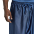 Pantalones adidas Sta Seas Hombre Peos/Azul/Blanco