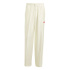 Pantalones adidas Sta Seas Hombre Blanco/Licr/Granate