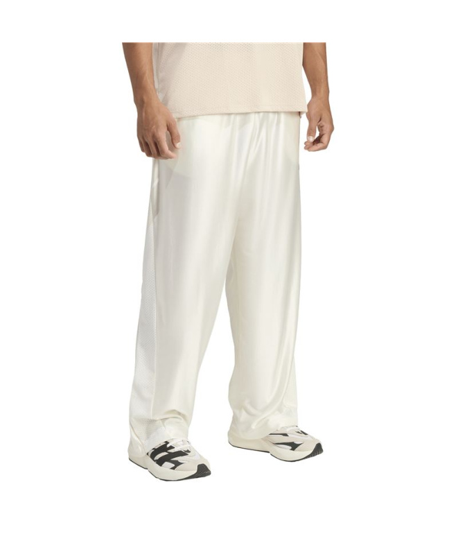 Pantalones adidas Sta Seas Hombre...